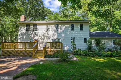 20513 Keeney Mill Road, Freeland, MD 21053 - Photo 50