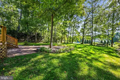 20513 Keeney Mill Road, Freeland, MD 21053 - Photo 52