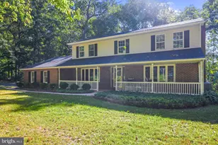 20513 Keeney Mill Rd, Freeland, MD 21053 - Photo 4