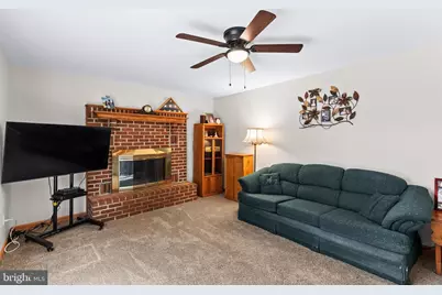 20513 Keeney Mill Road, Freeland, MD 21053 - Photo 24
