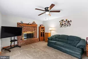 20513 Keeney Mill Rd, Freeland, MD 21053 - Photo 24