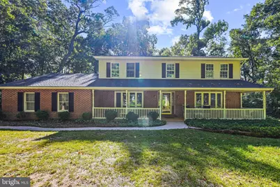 20513 Keeney Mill Road, Freeland, MD 21053 - Photo 2