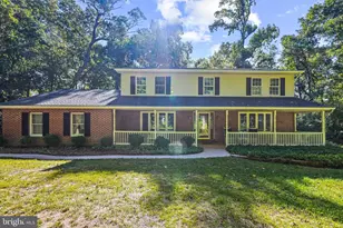 20513 Keeney Mill Rd, Freeland, MD 21053 - Photo 2