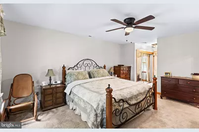 20513 Keeney Mill Road, Freeland, MD 21053 - Photo 40