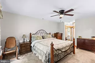 20513 Keeney Mill Rd, Freeland, MD 21053 - Photo 40