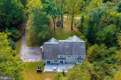 16 Grace Ridge Court, Monkton, MD 21111 - Photo 4