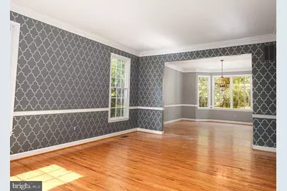 16 Grace Ridge Court, Monkton, MD 21111 - Photo 12