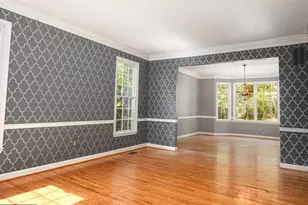 16 Grace Ridge Ct, Monkton, MD 21111 - Photo 12