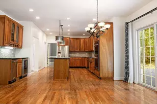 16 Grace Ridge Ct, Monkton, MD 21111 - Photo 18