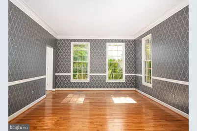 16 Grace Ridge Court, Monkton, MD 21111 - Photo 10
