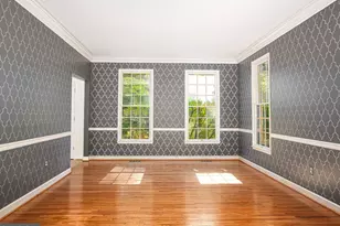 16 Grace Ridge Ct, Monkton, MD 21111 - Photo 10