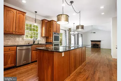 16 Grace Ridge Court, Monkton, MD 21111 - Photo 20