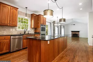 16 Grace Ridge Ct, Monkton, MD 21111 - Photo 20
