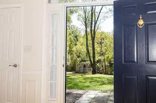 16 Grace Ridge Ct, Monkton, MD 21111 - Photo 2