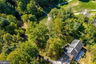 16 Grace Ridge Court, Monkton, MD 21111 - Photo 50