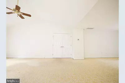 16 Grace Ridge Court, Monkton, MD 21111 - Photo 28