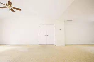 16 Grace Ridge Ct, Monkton, MD 21111 - Photo 28