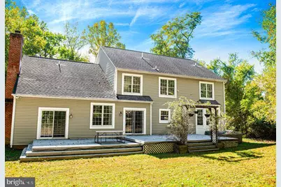 16 Grace Ridge Court, Monkton, MD 21111 - Photo 46