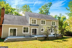 16 Grace Ridge Ct, Monkton, MD 21111 - Photo 46
