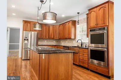 16 Grace Ridge Court, Monkton, MD 21111 - Photo 16