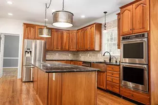 16 Grace Ridge Ct, Monkton, MD 21111 - Photo 16