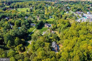 16 Grace Ridge Ct, Monkton, MD 21111 - Photo 52