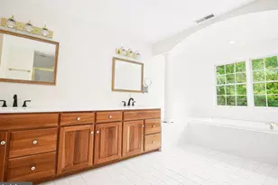 16 Grace Ridge Ct, Monkton, MD 21111 - Photo 32