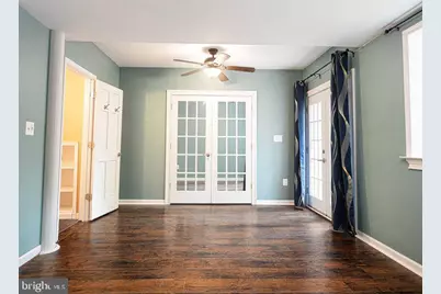 16 Grace Ridge Court, Monkton, MD 21111 - Photo 42