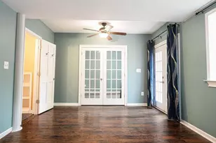 16 Grace Ridge Ct, Monkton, MD 21111 - Photo 42