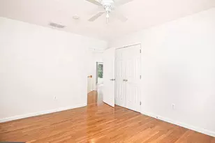 16 Grace Ridge Ct, Monkton, MD 21111 - Photo 34