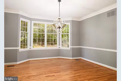 16 Grace Ridge Court, Monkton, MD 21111 - Photo 14