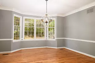 16 Grace Ridge Ct, Monkton, MD 21111 - Photo 14