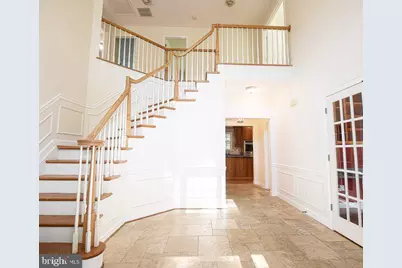 16 Grace Ridge Court, Monkton, MD 21111 - Photo 8