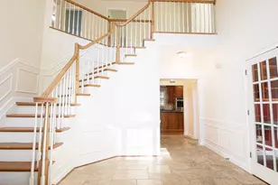 16 Grace Ridge Ct, Monkton, MD 21111 - Photo 8