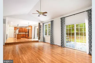 16 Grace Ridge Court, Monkton, MD 21111 - Photo 22