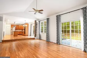 16 Grace Ridge Ct, Monkton, MD 21111 - Photo 22