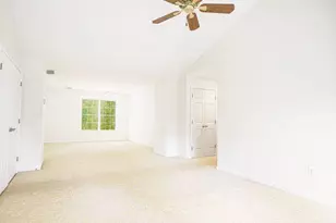 16 Grace Ridge Ct, Monkton, MD 21111 - Photo 30