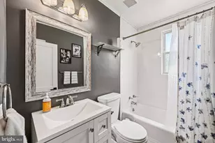 7721 Wilson Ave, Parkville, MD 21234 - Photo 24