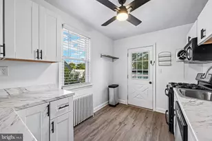 7721 Wilson Ave, Parkville, MD 21234 - Photo 12