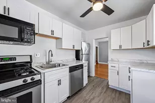 7721 Wilson Ave, Parkville, MD 21234 - Photo 14