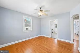 7721 Wilson Ave, Parkville, MD 21234 - Photo 18
