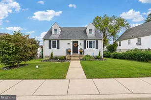 7721 Wilson Ave, Parkville, MD 21234 - Photo 2
