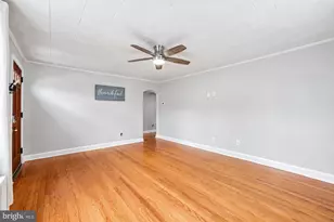 7721 Wilson Ave, Parkville, MD 21234 - Photo 10