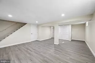 7721 Wilson Ave, Parkville, MD 21234 - Photo 32