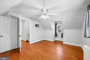 7721 Wilson Ave, Parkville, MD 21234 - Photo 28