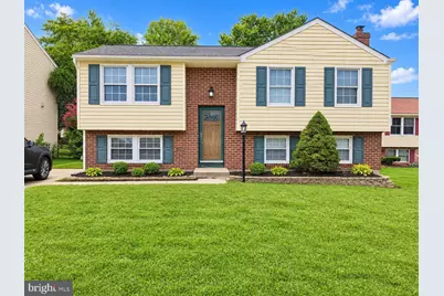 18 Woodmans Court, Baltimore, MD 21221 - Photo 2