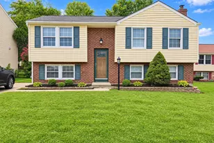 18 Woodmans Ct, Baltimore, MD 21221 - Photo 2