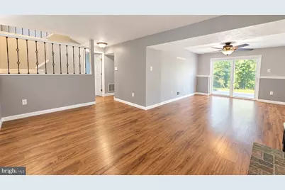 18 Woodmans Court, Baltimore, MD 21221 - Photo 14