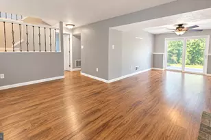 18 Woodmans Ct, Baltimore, MD 21221 - Photo 14