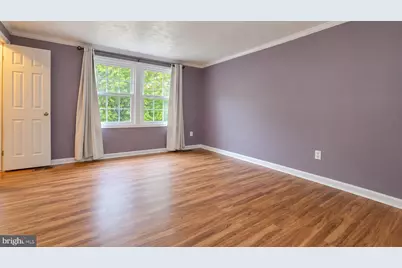 18 Woodmans Court, Baltimore, MD 21221 - Photo 10